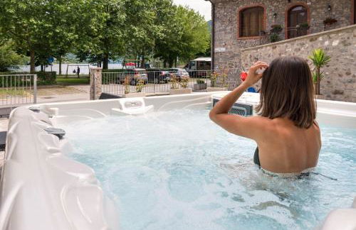 Casa Angelina - Foto 29