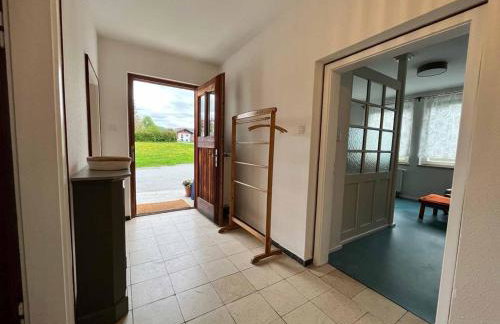 Appartement Sandsteig 1 - Foto 14