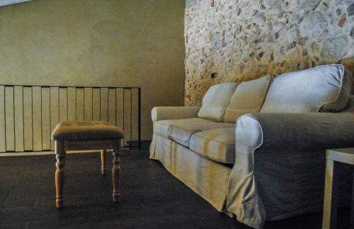 Chiusa Di Carlo Agriturismo - Foto 55