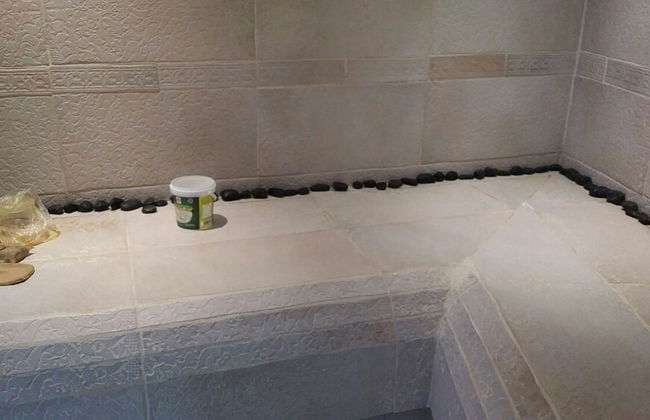 Emirates Hills Lake View Villa - Foto 52