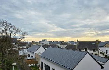 ESCAPADE FAMILIALE A LA MER - Foto 6