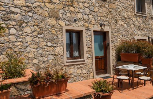 Sasso Regino Tuscany Apartment - Foto 62