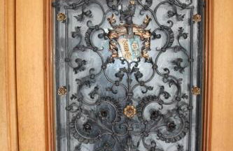 Gästehaus u Ferienwohnungen Veronika incl Frühstücksbuffet und KönigsCard mit 200 kostenlosen Attraktionen - Foto 21