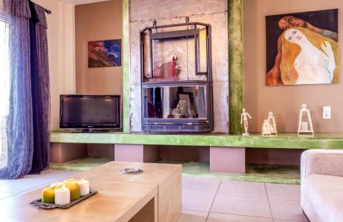 Dream Beach House - Foto 18