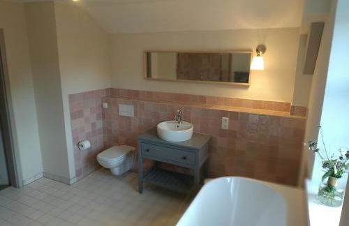 Annel's Liebelei - Foto 22