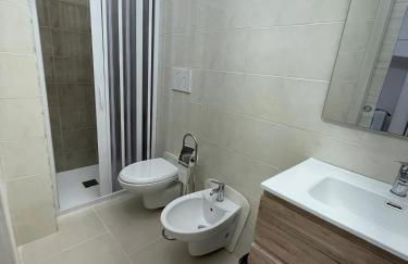 Herdonia Home - Foto 11