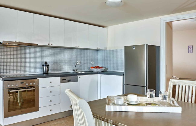 Elounda Eleon Villas - Foto 11