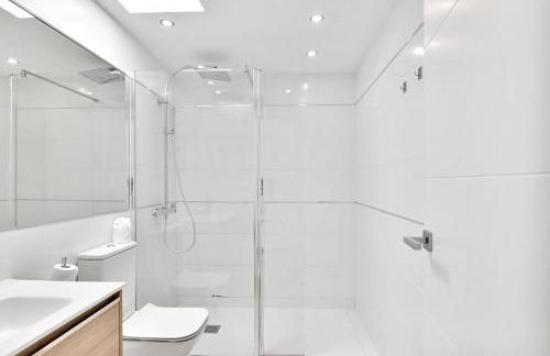 Bungalow with private pool - Foto 24