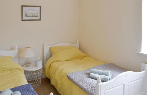 The Coach House - Foto 13