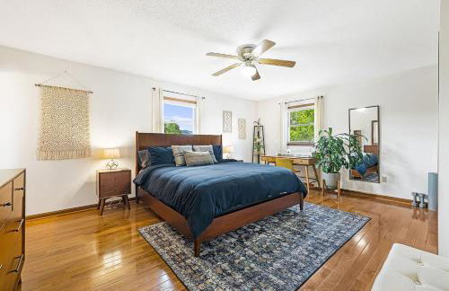 Bloomridge Ranch Mountain Views Modern - Foto 22