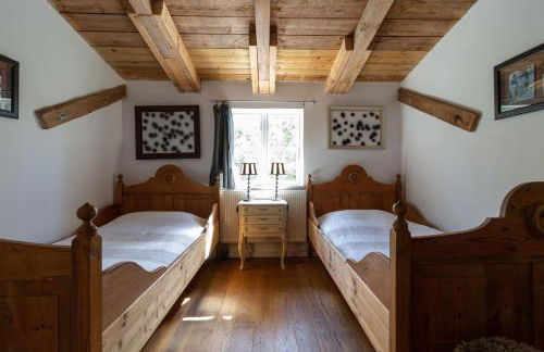 Hof Am Wege - Foto 7