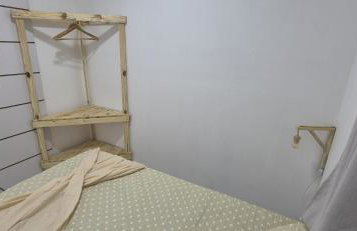 Refúgio da Lagoa de Araruama - Foto 9