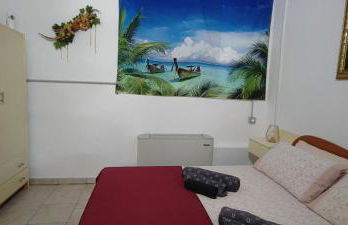 Monolocale Luna Holidays - Foto 11