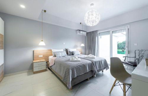 Island Rodos Pool Suites - Foto 38