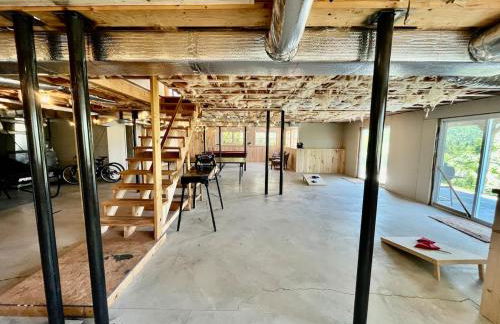 HitesPeak - Photo 65