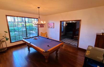 Luxury Napa Vineyard Estate 15 min from St. Helena - Foto 28