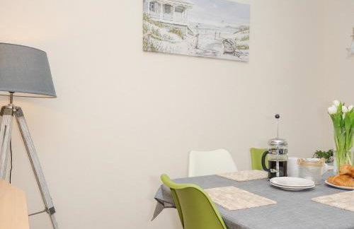 Woodmans Cottage - Foto 9