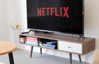 Opulent 5 bedroom Retreat with Hot tub and Entertainment - Foto 32