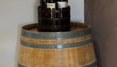 Apartamento Ronda San Antón - Foto 3