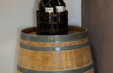 Apartamento Ronda San Antón - Foto 3