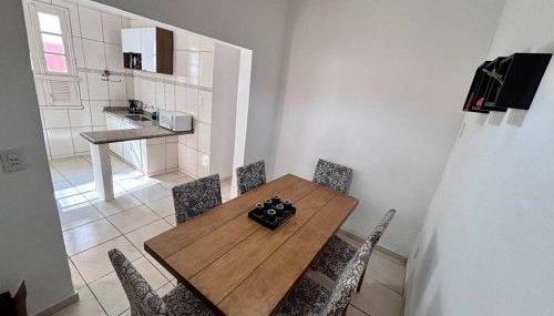 Casa do Largo da Cruz - Foto 3