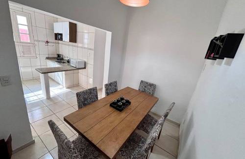 Casa do Largo da Cruz - Foto 3