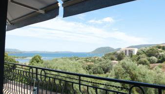 Résidence Hôtelière En Aparté - Foto 2