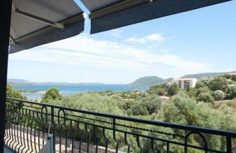 Résidence Hôtelière En Aparté - Foto 2