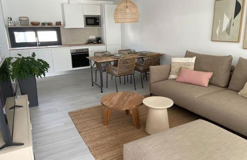 AD apartment - Foto 6