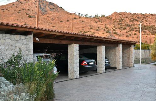 Villa Elva Nafplio - Foto 15