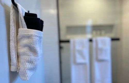 Rivertown Retreat in Downtown Verona - Foto 41