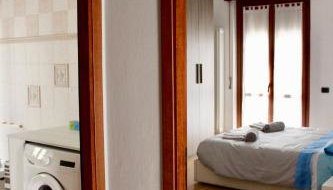 Pietro Apartment Fiera - Foto 5, towels