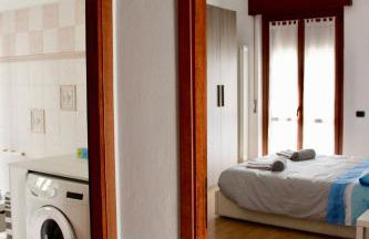 Pietro Apartment Fiera - Foto 5