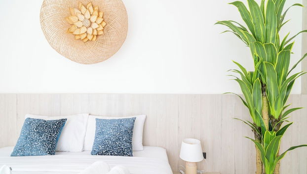 Villa Close to Fisherman's - KBR26 - Foto 3, Habitación