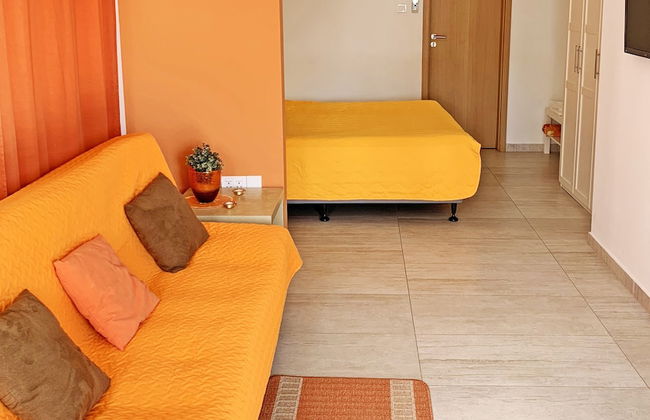 Rainbow Apartments - Foto 56