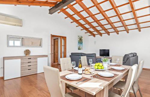 Villa Flomertor 1 by Mauter Villas - Foto 42