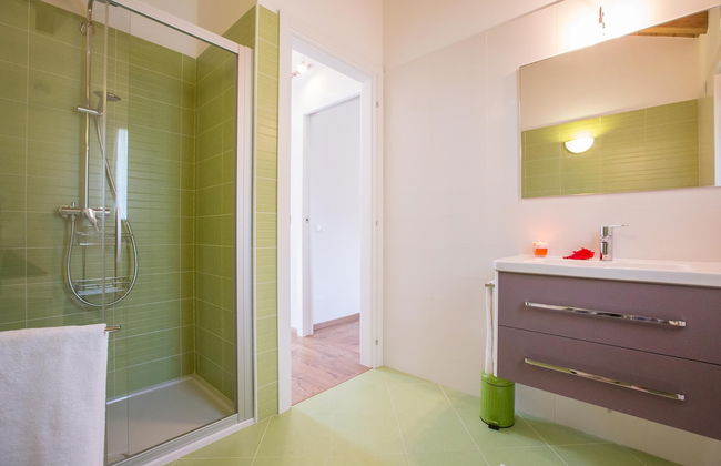 Lenno Dolcelago - Foto 11