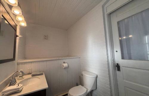 3BR suite w/ office close ISU - Foto 48