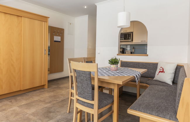 Alpine Club Resort - Foto 10