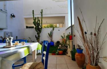 Casetta Manila - Foto 16