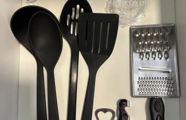 Apartamento pé na areia - Foto 39