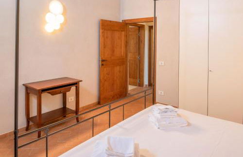 Casale Toscana - Foto 24