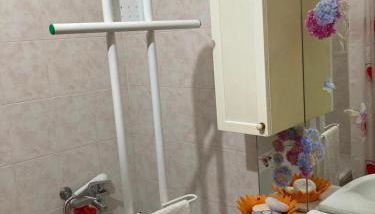 La Casetta di Livia - Photo 3