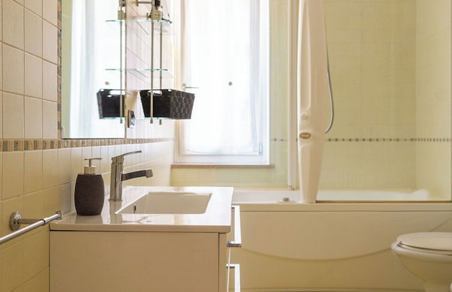 Casa Vivaldi by BeHome Suites&Apartments - Foto 50