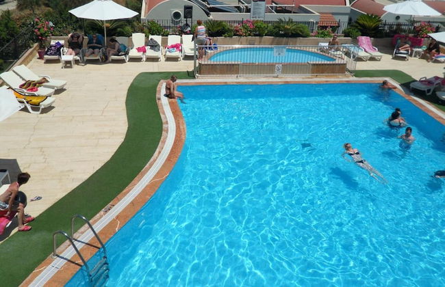 Zera Bodrum - Photo 37