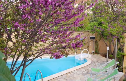 Piero's Apartment - Foto 27