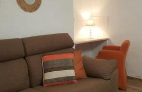 Casa Rural La Garnacha - Foto 26