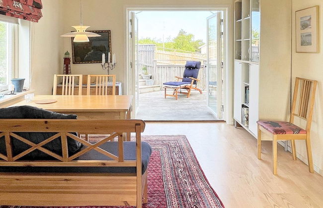 9 Person Holiday Home in Hono - Photo 19