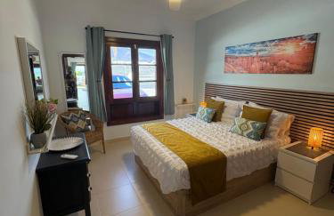 Casa Cassie Playa Blanca - Foto 52