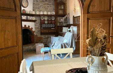 Casa Charma - Foto 1